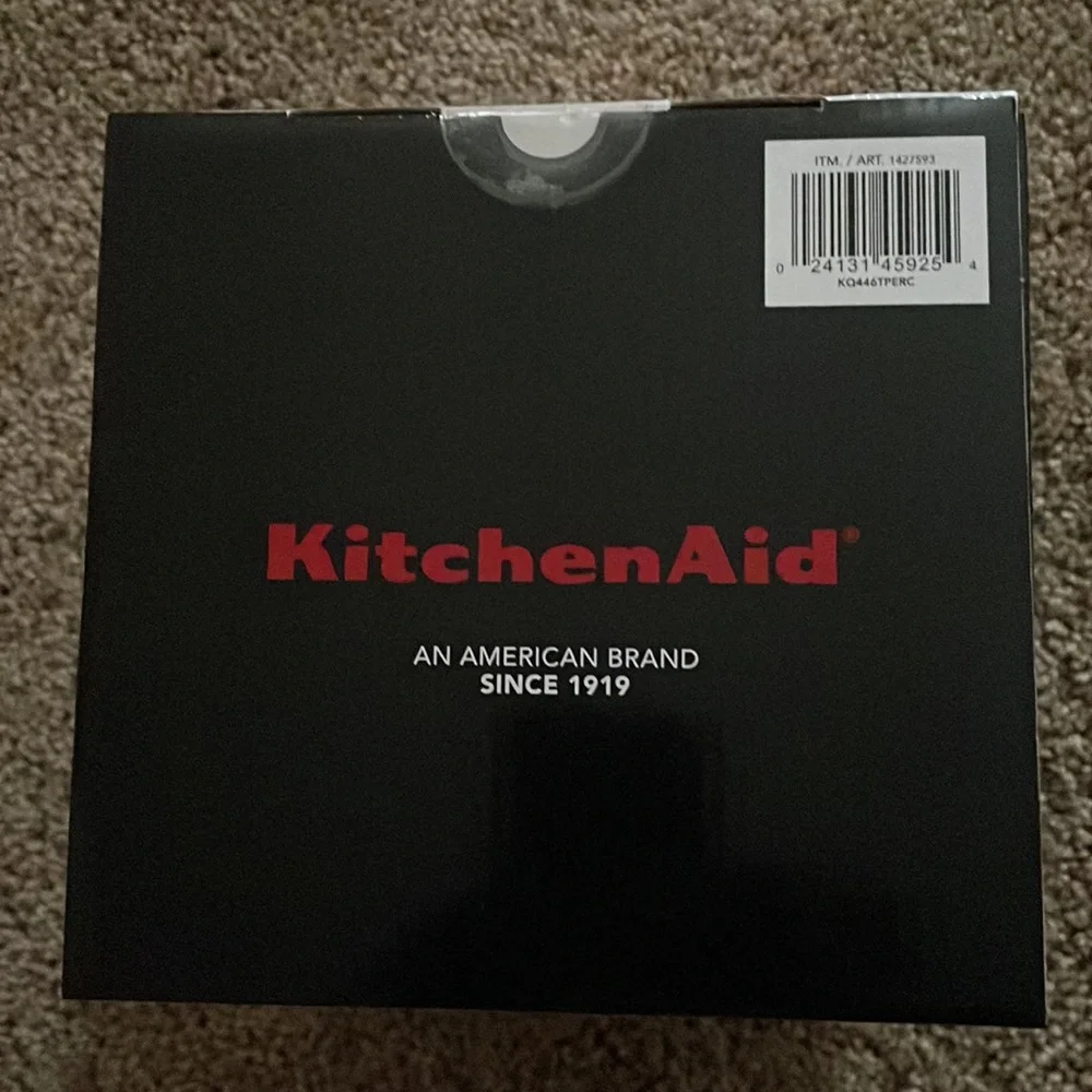Kitchen aid - Picture 6 of 6